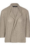 Lana Grossa JACKE Fourseason