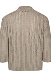 Lana Grossa JACKE Fourseason