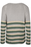 Lana Grossa PULLOVER Organico