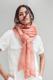Lana Grossa ÄRMELSCHAL Silkhair Haze Dégradé