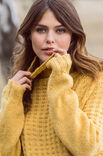 Lana Grossa PULLOVER Landlust Merino 180
