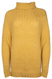 Lana Grossa PULLOVER Landlust Merino 180