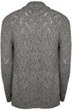Lana Grossa CARDIGAN Fusione