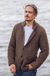 Lana Grossa SAKKO Mary's Tweed