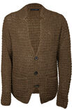 Lana Grossa SAKKO Mary's Tweed