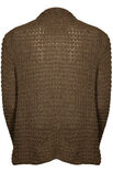 Lana Grossa SAKKO Mary's Tweed
