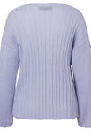Lana Grossa PULLOVER Allora