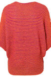 Lana Grossa PULLOVER Cashseta & Linarte