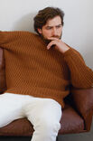 Lana Grossa PULLOVER Alta Moda Cashmere 16