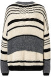 Lana Grossa CARDIGAN Cara & Brigitte No. 4