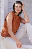 Lana Grossa TOP Landlust Sommerseide
