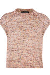 Lana Grossa TOP Allora hand-dyed