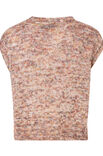 Lana Grossa TOP Allora hand-dyed