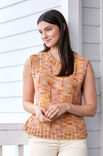 Lana Grossa TOP Setacotone hand-dyed