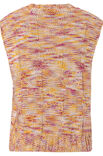 Lana Grossa TOP Setacotone hand-dyed