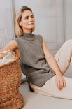 Lana Grossa TOP Cotton Mélange