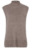 Lana Grossa TOP Cotton Mélange