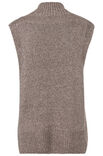 Lana Grossa TOP Cotton Mélange