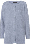 Lana Grossa CARDIGAN Bacca