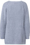Lana Grossa CARDIGAN Bacca