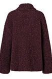 Lana Grossa JACKE Country Tweed