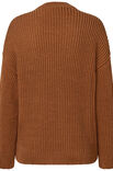 Lana Grossa CARDIGAN Cool Wool