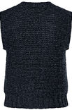 Lana Grossa PULLUNDER Alta Moda Cashmere 16