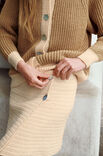 Lana Grossa ROCK Cool Wool Big