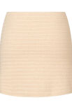 Lana Grossa ROCK Cool Wool Big
