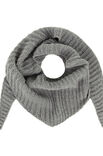 Lana Grossa TUCH Cashmere Verde