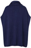 Lana Grossa CAPE Cool Wool Cashmere