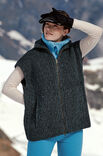 Lana Grossa WESTE Country Tweed
