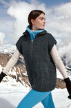 Lana Grossa WESTE Country Tweed