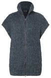 Lana Grossa WESTE Country Tweed