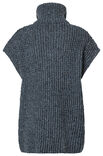 Lana Grossa WESTE Country Tweed