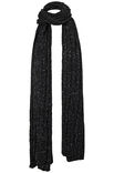 Lana Grossa SCHAL Country Tweed Fine