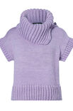 Lana Grossa PULLOVER Superbingo