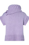 Lana Grossa PULLOVER Superbingo