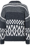 Lana Grossa PULLOVER Alta Moda Cashmere 16