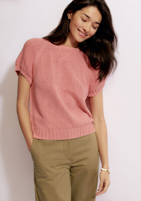 SHIRT Elastico von Lana Grossa