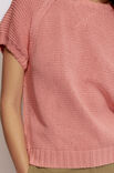 Lana Grossa SHIRT Elastico