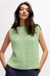 Lana Grossa TOP Cotton Wool