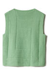 Lana Grossa TOP Cotton Wool