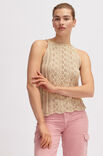 Lana Grossa TOP Landlust Sommerseide