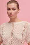 Lana Grossa SHIRT Landlust Baumwolle