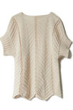 Lana Grossa SHIRT Landlust Baumwolle