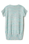 Lana Grossa SHIRT Landlust Sommerseide Print