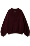 Lana Grossa PULLOVER Cool Merino