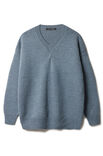 Lana Grossa PULLOVER Setosa