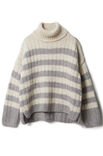 Lana Grossa PULLOVER New Classic & Setasuri